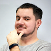 Евгений Д. Шишкин