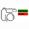 Kuchkai_murza