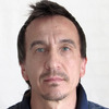 Дмитрий Рогалёв