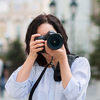 fotoyoucom