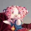 tausen-dolly