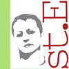 Hafiz Ahadov Shekinskiy