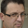 sergey_77