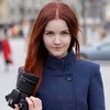 Polina Sharki