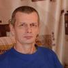 Антон Коробицын
