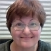 dlida