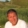 kovalevkonstantin