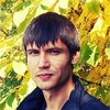 Vladimir Ermakov