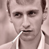 art_lavrikov