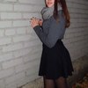 Angelina16