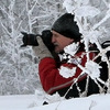 Александр Borisov