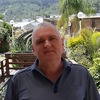 gennadiy58