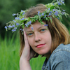 Solisia