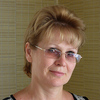 Olgaleksandrovna