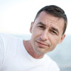 Sergey Dmitrishin