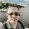 AlexYustas