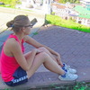 JulySm