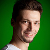 Евгений Ильдутов