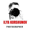 ikorshunov