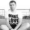 vitalmar