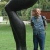 Sergey Shishkin 