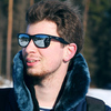 Александр Шухов