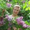krusveta