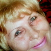 alko37