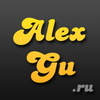 Alexey Gusev