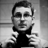 Алексей Звягин