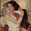 Elenka Shu