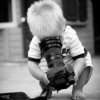 prostobiker