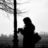 NathalImage