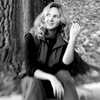 Елена Щетнёва