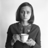 Ангелина Смирнова