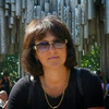 elenavorona47