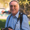 Fikret Zarbaliyev