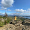 Алексей З