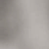 ммм333