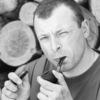Алексей Дияк