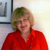 Olga823