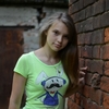 Katya_M