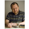 Igor A.Kozlov