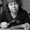 Усманова Анжела