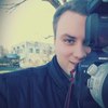 silyanov