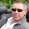 Alexander-Nikolaev