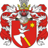 Vadisoft