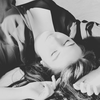 KristenMiller