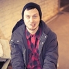Корчуганов Сергей