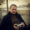 Maxim Filenko